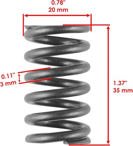 Replacement For Clutch Friction Plates Spring Gasket Kit for Suzuki Boulevard S40 2005-2009 Mod-C26C-57480 in Saudi Arabia