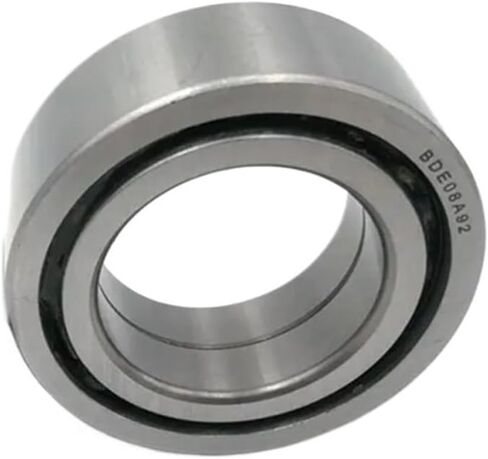 B-DE08A92 BDE08A92 Bearing Steering 40x67x24mm DE08A92 E4035EPD HEE4035EPD H05105 in Kuwait