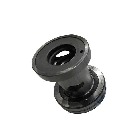 Electric Power Steering Rack Bearing Compatible with BMW X3 X4 F25 F26 Mercedes Benz W212 W222(Style2) in Kuwait