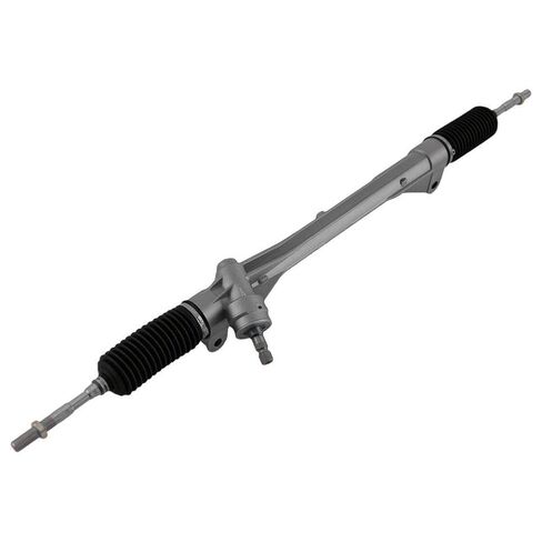 Steering Rack Pinion Assembly for EPS 2.4L 2.5L 3.5L 455100R010 in Saudi Arabia