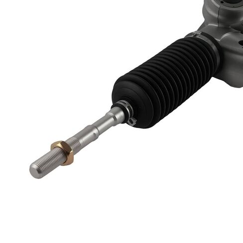 Steering Rack Pinion Assembly for EPS 2.4L 2.5L 3.5L 455100R010 in Saudi Arabia