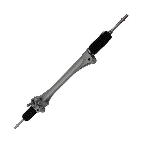 Steering Rack Pinion Assembly for EPS 2.4L 2.5L 3.5L 455100R010 in Saudi Arabia