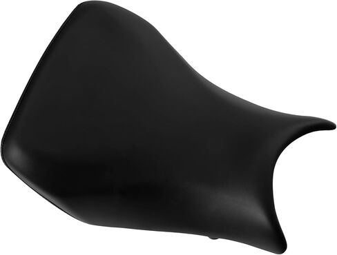 TCT-MOTORPARTS Black Front Rider Driver Seat Fits for BMW S1000RR 2012-2018 HP4 2012-2014 13 New in Saudi Arabia