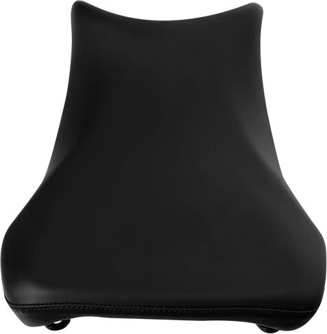 TCT-MOTORPARTS Black Front Rider Driver Seat Fits for BMW S1000RR 2012-2018 HP4 2012-2014 13 New in Saudi Arabia