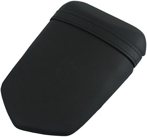 XMT-MOTO New Black Rear Pillion Passenger Seat For Yamaha YZF R1 2004 2005 2006 in Saudi Arabia