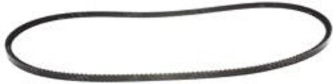 11720-87V10 حزام المروحة لرافعة شوكية نيسان in Saudi Arabia