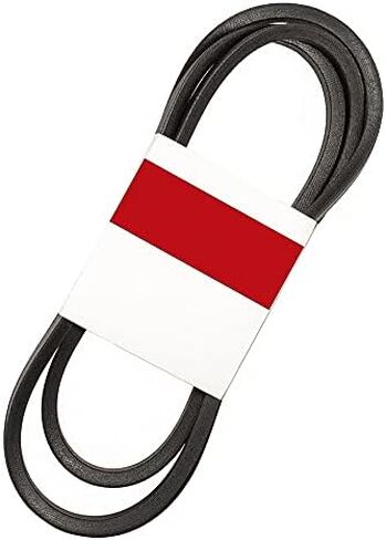Drive Belt for DAYCO AP40 in Saudi Arabia