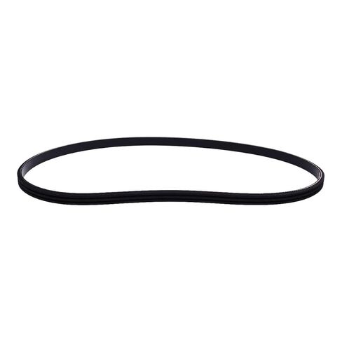 Vacuum Pump Belt 12643517 Compatible with 2014-2020 Sierra Silverado Tahoe in Saudi Arabia