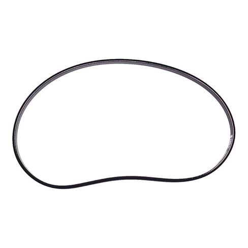 Vacuum Pump Belt 12643517 Compatible with 2014-2020 Sierra Silverado Tahoe in Saudi Arabia