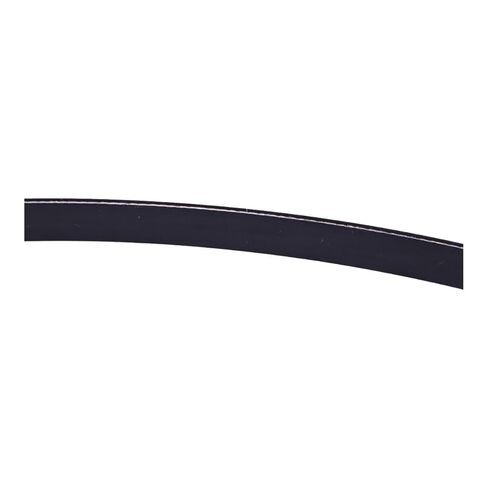 Vacuum Pump Belt 12643517 Compatible with 2014-2020 Sierra Silverado Tahoe in Saudi Arabia