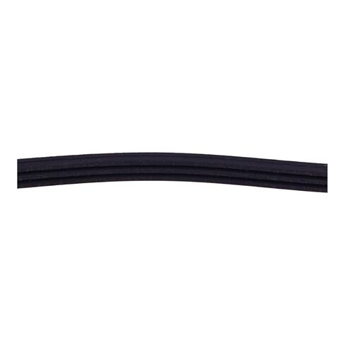 Vacuum Pump Belt 12643517 Compatible with 2014-2020 Sierra Silverado Tahoe in Saudi Arabia