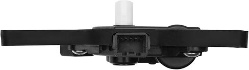 Mando 30A1034 HVAC Door Actuator Original Equipment 971542Y000 in Saudi Arabia