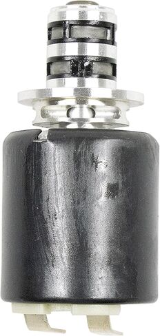 4L80E MT-1 مجموعة الملف اللولبي ناقل الحركة EPC Shift A & B TCC 4 قطعة مجموعة الملف اللولبي (100% جديد) 1991-2003 in Saudi Arabia