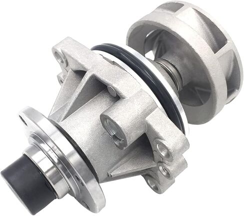 Water Pump Kit Replacement For BMW 320i 323ci 323i 323is 325ci 325i 325is 325xi 328ci 328i 328is 330ci 330i 330xi 525i 528i 530i M3 X3 X5 Z3 Z4#11517527799 in Saudi Arabia