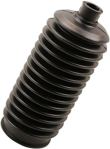 8pc Front Tie Sway Bar Kit for Honda for Odyssey 1999-2001 Inner End Outer Rod 2 Rack and Bellow Boots and Pinion Left Right in Kuwait