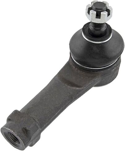 8pc Front Tie Sway Bar Kit for Honda for Odyssey 1999-2001 Inner End Outer Rod 2 Rack and Bellow Boots and Pinion Left Right in Kuwait