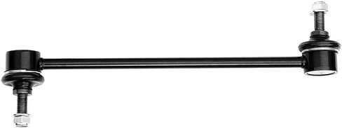 8pc Front Tie Sway Bar Kit for Honda for Odyssey 1999-2001 Inner End Outer Rod 2 Rack and Bellow Boots and Pinion Left Right in Kuwait