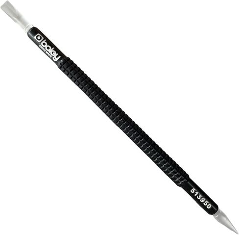 BUZZUFY Boley Tool for Assembling Movements for Pressing or Lifting Bridges and Wheels 115 mm Watch Tool in Saudi Arabia
