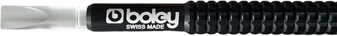 BUZZUFY Boley Tool for Assembling Movements for Pressing or Lifting Bridges and Wheels 115 mm Watch Tool in Saudi Arabia
