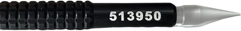BUZZUFY Boley Tool for Assembling Movements for Pressing or Lifting Bridges and Wheels 115 mm Watch Tool in Saudi Arabia