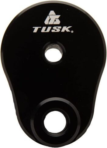 أداة إزالة حزام Tusk متوافقة مع Can-Am Maverick X3 DS Turbo 64 بوصة 2021-2025/X3 X RS 72 بوصة 2017-2024 in Saudi Arabia