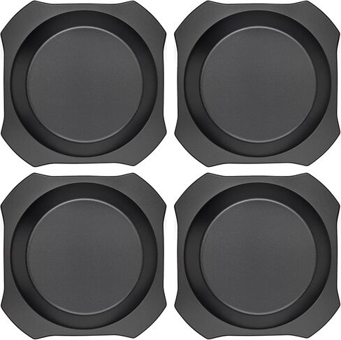 M MATI 4Pcs Center Hub Wheel Cap for Polaris RZR 1000 XP Premium Sport Ultimate 2024-2025 1525221-655 1525221-705 in Saudi Arabia