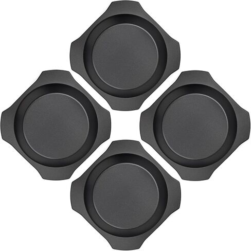 M MATI 4Pcs Center Hub Wheel Cap for Polaris RZR 1000 XP Premium Sport Ultimate 2024-2025 1525221-655 1525221-705 in Saudi Arabia