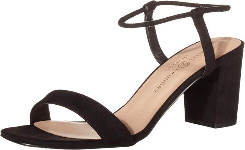 Chinese Laundry Women's Heeled Sandal in Saudi Arabia