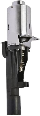 محرك المحرك Valvetronic 11377603979 A2C5328032080 متوافق مع N20 N55 S55 in Saudi Arabia