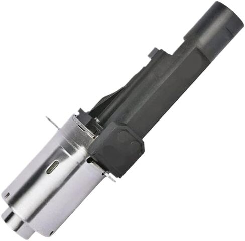 محرك المحرك Valvetronic 11377603979 A2C5328032080 متوافق مع N20 N55 S55 in Saudi Arabia