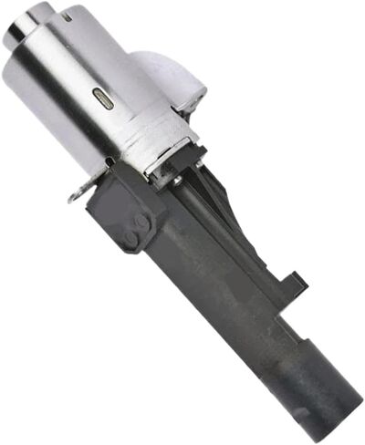 محرك المحرك Valvetronic 11377603979 A2C5328032080 متوافق مع N20 N55 S55 in Saudi Arabia