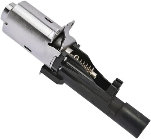 محرك المحرك Valvetronic 11377603979 A2C5328032080 متوافق مع N20 N55 S55 in Saudi Arabia