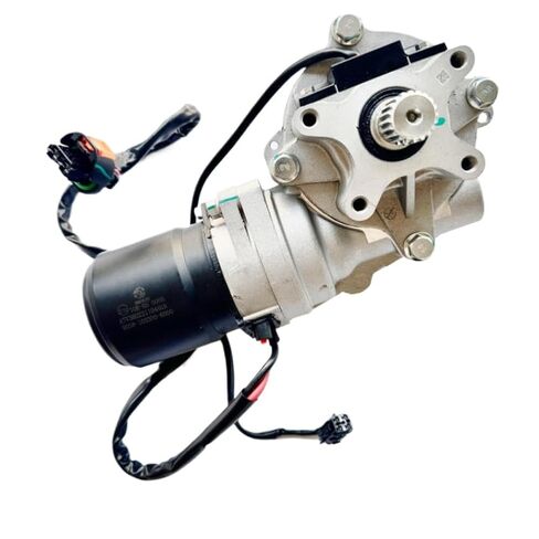 EPS Driver Motor Power Steering Replacement for Cforce 600 625 CF600AU CF600AZ Compatible with Part Numbers 9DS103300-6000 and 9DSV-150820-A200 in Saudi Arabia