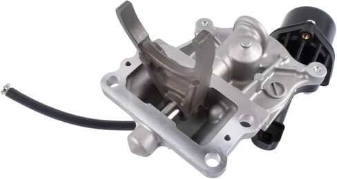 مشغل التحول التفاضلي الأمامي TorqueDive لسيارة Toyota Sequoia & Tundra 4WD 2007-2022 4140034020 600420 - الاستبدال المباشر in Kuwait