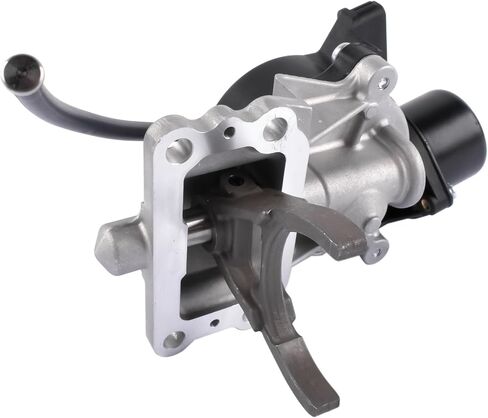 مشغل التحول التفاضلي الأمامي TorqueDive لسيارة Toyota Sequoia & Tundra 4WD 2007-2022 4140034020 600420 - الاستبدال المباشر in Kuwait