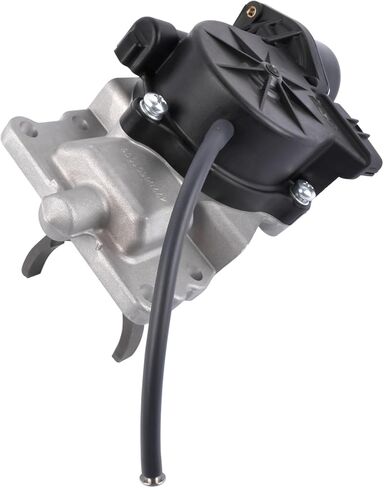 مشغل التحول التفاضلي الأمامي TorqueDive لسيارة Toyota Sequoia & Tundra 4WD 2007-2022 4140034020 600420 - الاستبدال المباشر in Kuwait