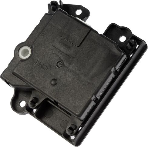 مشغل الباب Dorman 604-217 HVAC المختلط متوافق مع موديلات مختارة من Ford/Mercury in Saudi Arabia