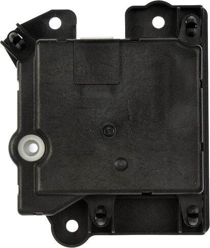 مشغل الباب Dorman 604-217 HVAC المختلط متوافق مع موديلات مختارة من Ford/Mercury in Saudi Arabia