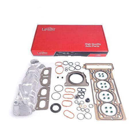 مجموعة حشيات إعادة بناء المحرك لمرسيدس بنز A180 CLA200 W176 M270 A2700100420, 2700100420 in Saudi Arabia