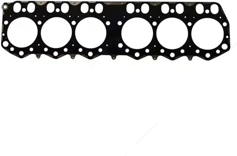 مجموعة حشية كاملة مجموعة حشية كاملة 294-1682 2941682 متوافقة مع محرك Caterpillar CAT Excavator 320D 320DL E320D C6.4 in Saudi Arabia