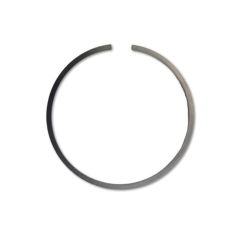 3TNA72 Full Gasket Kit + Piston Rings for Yanmar 3TNA72L 3TNA72UJ Engine John Deere 430 455 755 670 Tractor Kobelco SK15SR Excavator in Saudi Arabia