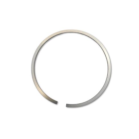 3TNA72 Full Gasket Kit + Piston Rings for Yanmar 3TNA72L 3TNA72UJ Engine John Deere 430 455 755 670 Tractor Kobelco SK15SR Excavator in Saudi Arabia