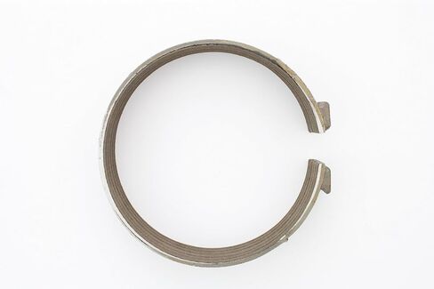 Reverse Automatic Transmission Band Compatible With Jeep CJ5 1983 1982 1981 1980 P-3521065 in Saudi Arabia