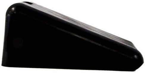 بيتربيلت L85-6081 دعامة ممتص الصدمات لغطاء المحرك (باكار) in Saudi Arabia