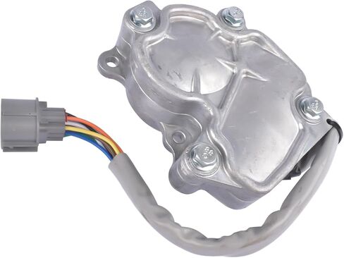 Front Differential Actuator Replacement for Honda Foreman Rubicon 500 520 OE#41700-HR4-A21 GELUOXI in Saudi Arabia