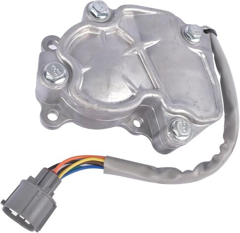 Front Differential Actuator Replacement for Honda Foreman Rubicon 500 520 OE#41700-HR4-A21 GELUOXI in Saudi Arabia
