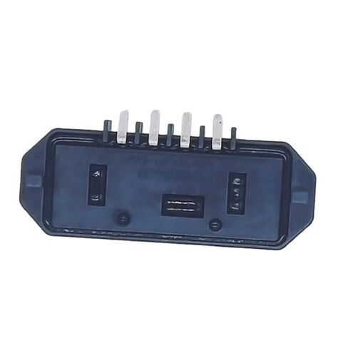GE2257851 Transmission Speed Sensor Fits for Infiniti in Saudi Arabia