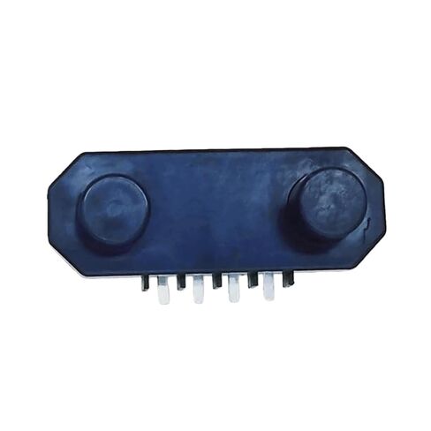 GE2257851 Transmission Speed Sensor Fits for Infiniti in Saudi Arabia