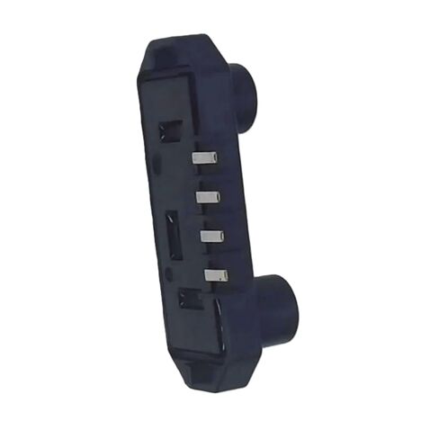 GE2257851 Transmission Speed Sensor Fits for Infiniti in Saudi Arabia