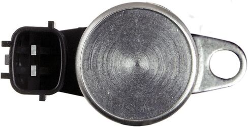 ملف لولبي توقيت الصمام المتغير الجديد المتوافق مع نيسان إنفينيتي تيتان Pro-4X 5.6L V8 2008-2015 Fx45 Base 4.5L V8 2003-2008 حسب أرقام الأجزاء 43-Vt0036 Vv1087 Vvt187 in Saudi Arabia
